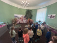 /album/navsteva-muzea/whatsapp-image-2026-05-11-at-14-53-32-2-jpeg/